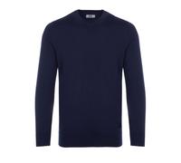 ICEBERG Jersey 'Iceberg Pullover' navy S EUR