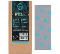 Iceberg Thermal Almohadilla térmica Driftice 120 x 40 x 2,0 mm