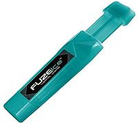 Iceberg Thermal FUZEIce - Pasta térmica con espátula 2 en 1 CPU GPU disipador térmico 11,25 W/mK 3,5 g