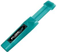 Iceberg Thermal FUZEIce - Pasta térmica con espátula 2 en 1 para CPU GPU (11,25 W/MK, 7 g)