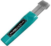 Iceberg Thermal FUZEIce Plus - Pasta térmica de Alto Rendimiento con espátula 2 en 1 para CPU GPU (13 W/MK, 3,5 g)