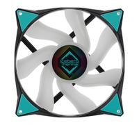 Iceberg Thermal IceGALE ARGB Ventilador 140mm