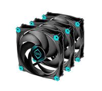 Iceberg thermal icegale silent pwm carcasa del ordenador ventilador 12