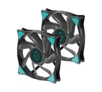 Iceberg Thermal IceGALE Ventilador 140mm