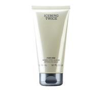 Iceberg Twice For Him Bálsamo After Shave 150 ml