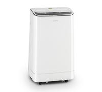 Iceblock 12000 BTU Aire acondicionado portátil Blanco