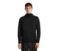 ICEBREAKER 150 MerinoFine™ Ace UPF Full Zip Sweatshirt M