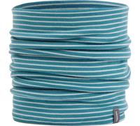 ICEBREAKER 200 Oasis Flexi Chute Topaz/undyed - Unisex - Azul - talla única- modelo 2026