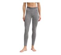 Icebreaker - 200 Oasis Leggings - Sport - Mujer - Gris - L -