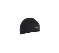 Icebreaker 200 Oasis Merinos Beanie (Negro)