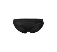 ICEBREAKER Wmns Siren Bikini - Mujer - Negro - talla XS- modelo 2026
