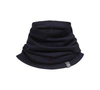 Icebreaker - Bragas de cuello - Adult Apex Chute Midnight Navy de Lana - Azul marino Azul marino one size