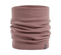 Icebreaker - Bragas de cuello - U Merino 200 Oasis Flexi Chute Summit de Lana - Beige Beige one size