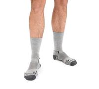 icebreaker Calcetines Modelo Mens Hike+ Light Crew Marca