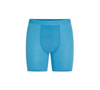 ICEBREAKER Calzoncillo boxer azul oscuro Hombre ICEBREAKER XXL azul oscuro