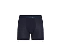 ICEBREAKER Calzoncillo boxer azul oscuro L EUR