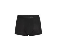 ICEBREAKER Calzoncillo boxer 'Mer 125' negro L negro