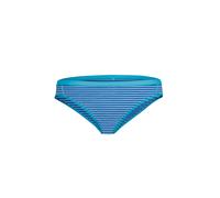 ICEBREAKER Calzoncillo deportivo 'Siren' azul / azul oscuro XL EUR