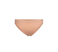 ICEBREAKER Calzoncillo deportivo 'Siren' beige M EUR