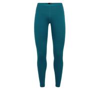 ICEBREAKER Calzoncillo deportivo 'W 200 Oasis' verde M EUR