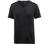 ICEBREAKER Camiseta 'Anatomica SS' negro L negro