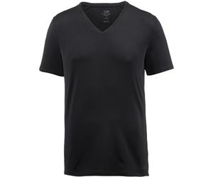 ICEBREAKER Camiseta 'Anatomica SS' negro L EUR