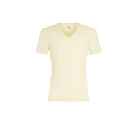 ICEBREAKER Camiseta beige S EUR