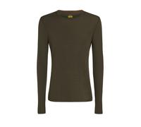 ICEBREAKER Camiseta 'Everyday' oliva XXL EUR