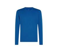 ICEBREAKER Camiseta funcional '200 Oasis' azul M EUR