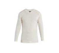 ICEBREAKER Camiseta funcional '200 Oasis ' ecru L ecru