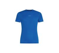 ICEBREAKER Camiseta funcional azul / gris claro L EUR