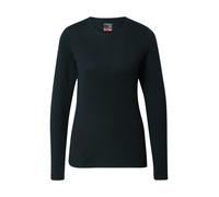 ICEBREAKER Camiseta funcional negro M EUR