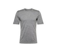 Icebreaker Merino 200 Oasis - Camiseta de Manga Corta para Hombre, Talla Grande