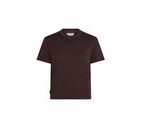 ICEBREAKER Camiseta funcional 'Tech Lite III' chocolate L EUR
