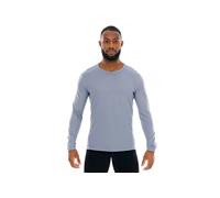 Icebreaker Camiseta manga larga 200 Oasis vêtement running homme XL Bleu