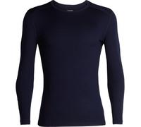 ICEBREAKER Camiseta térmica '260 Tech' azul noche S EUR