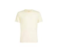 ICEBREAKER Camiseta térmica 'Anatomica' amarillo claro S EUR