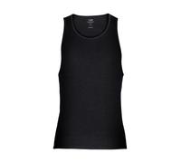 ICEBREAKER Camiseta térmica 'Anatomica' negro L negro