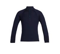 Icebreaker Camiseta Unisex para niños