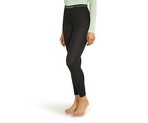 Icebreaker Everyday Base Layer Leggings - Leggings Mujer