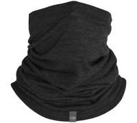 Icebreaker Tubular Flexi Chute One Size Black