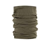 Icebreaker Flexi Chute Mérinos Tours de cou TU Kaki