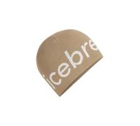 ICEBREAKER Gorro deportivo brocado / blanco 55-60 EUR
