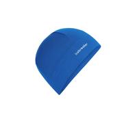 ICEBREAKER Gorro deportivo 'Oasis' azul 55-60 EUR