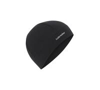 ICEBREAKER Gorro deportivo 'Oasis' gris oscuro 55-60 EUR