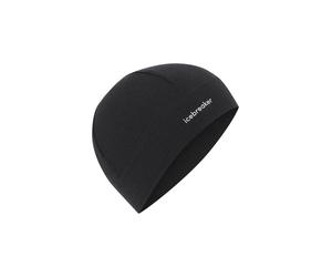 ICEBREAKER Gorro deportivo 'Oasis' gris oscuro 55-60 EUR