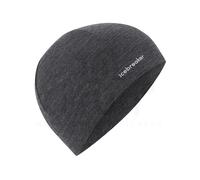 ICEBREAKER Mer 200 Oasis Beanie - Hombre - Gris - talla única- modelo 2026