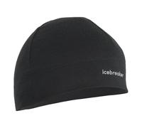 ICEBREAKER Gorro deportivo 'Oasis' gris oscuro 55-60 EUR