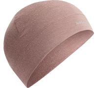 Icebreaker - Gorros - U Merino 200 Oasis Beanie Summit de Lana - Beige Beige one size