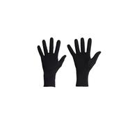 ICEBREAKER Guantes 260 Tech negro | XL